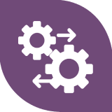 Automations