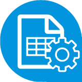 Export to Excel